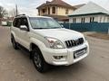 Toyota Land Cruiser Prado 2008 года за 13 000 000 тг. в Алматы – фото 51