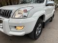 Toyota Land Cruiser Prado 2008 года за 13 000 000 тг. в Алматы – фото 7