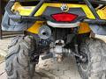 BRP  Can-Am DS 650 2005 годаүшін2 500 000 тг. в Семей – фото 3