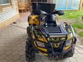 BRP  Can-Am DS 650 2005 годаүшін2 500 000 тг. в Семей – фото 4