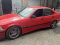 BMW 328 1992 годаүшін1 500 000 тг. в Алматы – фото 2
