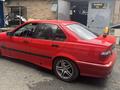 BMW 328 1992 годаүшін1 500 000 тг. в Алматы – фото 3