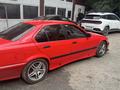 BMW 328 1992 годаүшін1 500 000 тг. в Алматы – фото 6