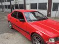 BMW 328 1992 годаүшін1 500 000 тг. в Алматы – фото 5