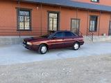 Audi 80 1991 года за 950 000 тг. в Актау