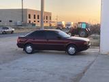 Audi 80 1991 года за 950 000 тг. в Актау – фото 5