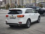 Kia Sorento 2019 года за 15 000 000 тг. в Алматы – фото 4