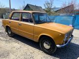 ВАЗ (Lada) 2101 1982 годаүшін800 000 тг. в Талдыкорган