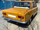 ВАЗ (Lada) 2101 1982 годаүшін800 000 тг. в Талдыкорган – фото 2