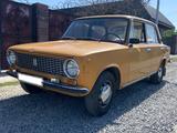 ВАЗ (Lada) 2101 1982 годаүшін800 000 тг. в Талдыкорган – фото 3