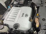 Двигатели акпп TOYOTA LEXUS за 42 500 тг. в Алматы