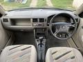 Mazda Demio 1997 годаүшін1 700 000 тг. в Усть-Каменогорск – фото 5