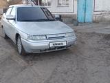 ВАЗ (Lada) 2110 2003 года за 1 000 000 тг. в Семей