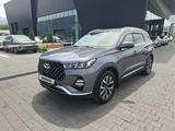 Chery Tiggo 7 Pro 2022 года за 6 987 493 тг. в Алматы