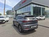 Chery Tiggo 7 Pro 2022 года за 6 987 493 тг. в Алматы – фото 5