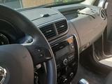 Nissan Terrano 2019 годаүшін6 600 000 тг. в Усть-Каменогорск