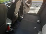 Nissan Terrano 2019 годаүшін6 600 000 тг. в Усть-Каменогорск – фото 4
