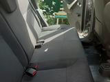 Nissan Terrano 2019 годаүшін6 600 000 тг. в Усть-Каменогорск – фото 3
