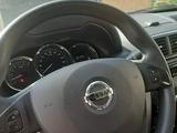 Nissan Terrano 2019 годаүшін6 600 000 тг. в Усть-Каменогорск – фото 5