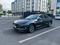 Hyundai Sonata 2022 года за 11 100 000 тг. в Алматы