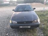 Toyota Carina 1993 года за 650 000 тг. в Курчум