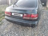 Toyota Carina 1993 года за 650 000 тг. в Курчум – фото 2