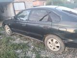 Toyota Carina 1993 года за 650 000 тг. в Курчум – фото 3