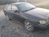 Toyota Carina 1993 года за 650 000 тг. в Курчум – фото 4