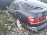 Toyota Carina 1993 года за 650 000 тг. в Курчум – фото 5
