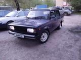 ВАЗ (Lada) 2105 1997 года за 790 000 тг. в Усть-Каменогорск