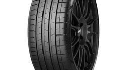 275/35R20 102Y XL r-f P ZERO (MOE) PIRELLI летняя шина за 188 900 тг. в Астана