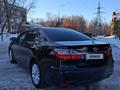 Toyota Camry 2014 годаfor11 900 000 тг. в Петропавловск – фото 3