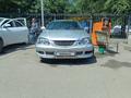 Toyota Avensis 1998 годаfor1 600 000 тг. в Алматы – фото 2