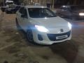 Mazda 3 2012 года за 5 000 000 тг. в Астана