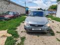 ВАЗ (Lada) Priora 2170 2007 годаүшін1 000 000 тг. в Актобе