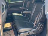 Honda Odyssey 2020 годаүшін10 500 000 тг. в Шымкент – фото 5