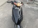 Honda  Dio 2000 года за 200 000 тг. в Алматы