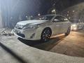 Toyota Camry 2012 годаүшін8 800 000 тг. в Астана – фото 2