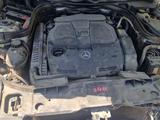 Mercedes-Benz CLS 350 2011 года за 2 500 000 тг. в Шымкент – фото 2