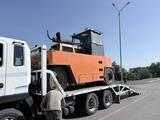Hamm  GRW Series (10-24) 2006 года за 9 000 000 тг. в Алматы