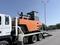 Hamm  GRW Series (10-24) 2006 годаүшін9 000 000 тг. в Алматы