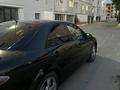 Mazda 6 2006 года за 2 000 000 тг. в Актау