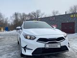 Kia Cee'd 2023 года за 8 000 000 тг. в Семей – фото 5