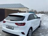 Kia Cee'd 2023 года за 8 000 000 тг. в Семей – фото 4