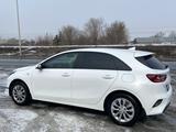 Kia Cee'd 2023 года за 8 000 000 тг. в Семей