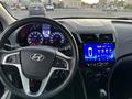 Hyundai Accent 2015 годаүшін5 700 000 тг. в Актау – фото 8