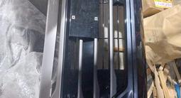 авторазбор китайских авто в Алматы