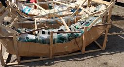 авторазбор китайских авто в Усть-Каменогорск – фото 3