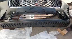 авторазбор китайских авто в Алматы – фото 4