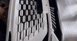 авторазбор китайских авто в Алматы – фото 5